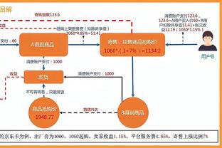 米体：米兰将丰塞卡视作孔塞桑的备选